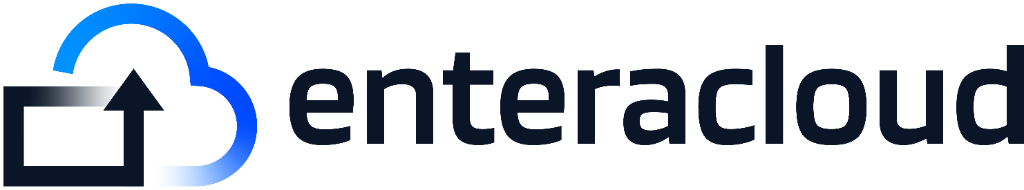 Enteracloud